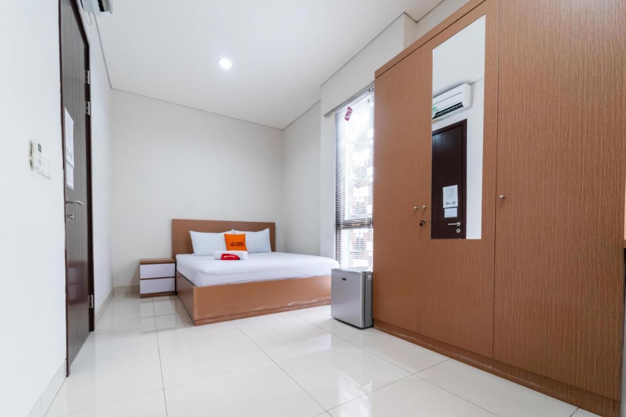 Koolkost Near Aeon Mall Bsd Pagedangan Dış mekan fotoğraf